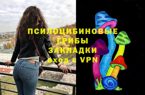 соль курить ск Алексин