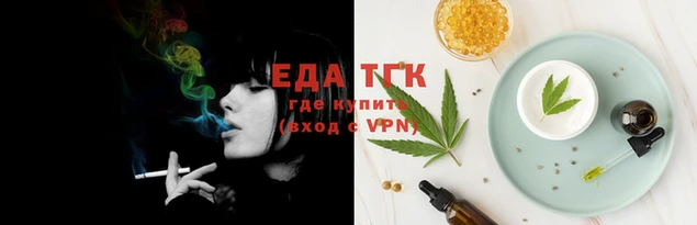 apvp Нягань